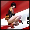 heavenknight21's avatar