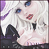 HeavenleeIMVU's avatar