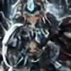 HeavenLightenthia's avatar
