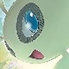 heavenluxx's avatar
