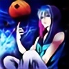 Heavenly-Dragon1's avatar