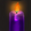 Heavenly-Flame's avatar