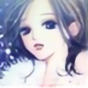 Heavenly-Maiden's avatar