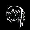 heavenly-nix's avatar