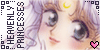 Heavenly-Princesses's avatar
