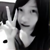 heavenly60126's avatar