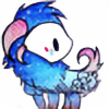 HeavenlyBlaze's avatar