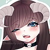 heavenlybvrry's avatar