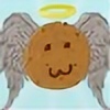 HeavenlyCookie's avatar