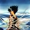 HeavenlyDeath's avatar