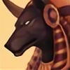 heavenlydragon91's avatar