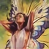 HeavenlyEmotion's avatar