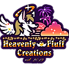 HeavenlyFluff777's avatar