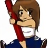 HeavenlyHimeOfficial's avatar