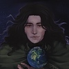 HeavenlyIdavallen's avatar