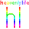 heavenlylife's avatar