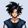 HeavenlyMartialGod's avatar