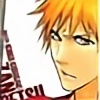 HeavenlyNadeshiko's avatar