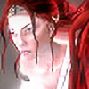HeavenlyNariko's avatar