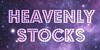 HeavenlyStocks's avatar