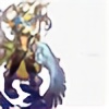 HeavenlySymphonyFX's avatar