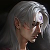 HeavenlyTianzi's avatar