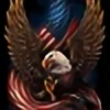 HeavenlyXena's avatar