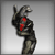 HeavenMGN's avatar