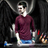 HeavenOfAngels's avatar