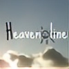 HeavenOnline's avatar