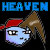 HeavenOrHell's avatar