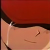 Heavenraiser's avatar