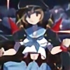Heavens-Angel96's avatar