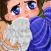 Heavens-Tiny-Cherub's avatar