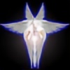HeavensAngel7's avatar