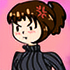 Heavenscupcakes's avatar