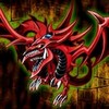 HeavensDragon's avatar