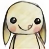 heavensent-yna's avatar