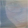 HeavenSentTenshi's avatar