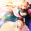 HeavensEpitaph's avatar