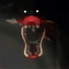 HeavensFallingStar's avatar