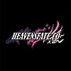 heavensfateco's avatar