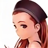 HeavenSkye's avatar