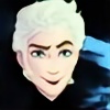 HeavensMoon's avatar