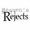 HeavensRejects's avatar