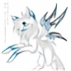 HeavensSpear's avatar