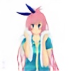 HeavensTsukimono's avatar
