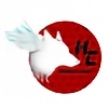 heavenwolf109's avatar