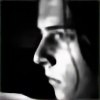 HeavenZ-EyeZ's avatar