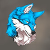 HeavnWolf's avatar